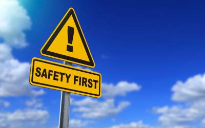 What is brand safety & suitability, and why should I care?