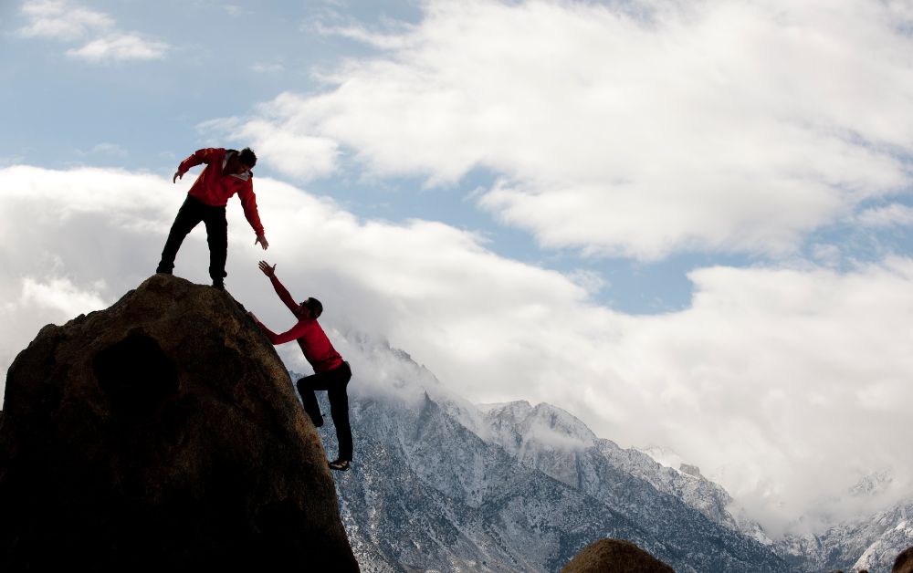 Proper Thought Leadership Image (1200 x 628 px) (2) Thought Leadership Featured Image