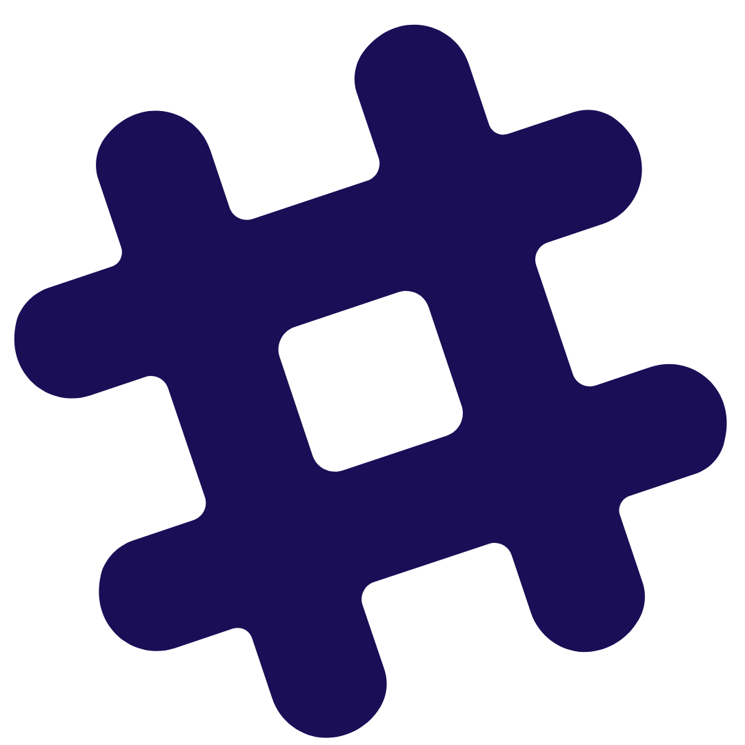 Website Icons (1)
